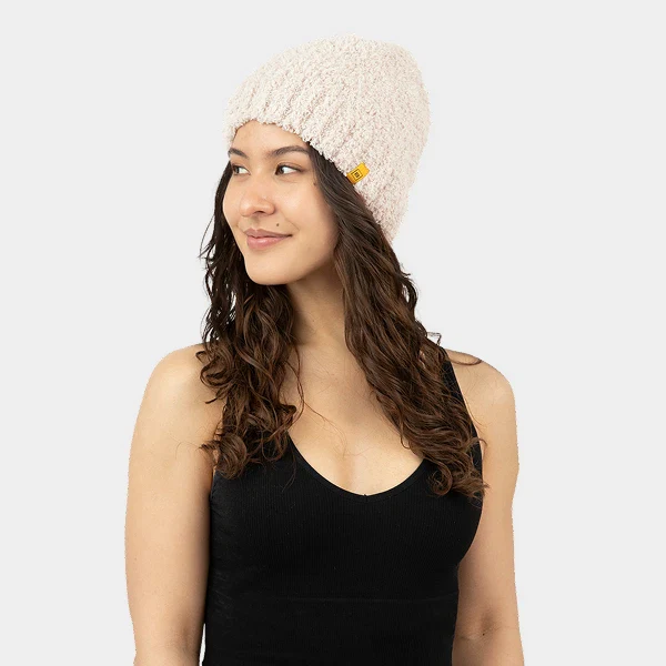 Premier Plush™ Beanie - Image 7