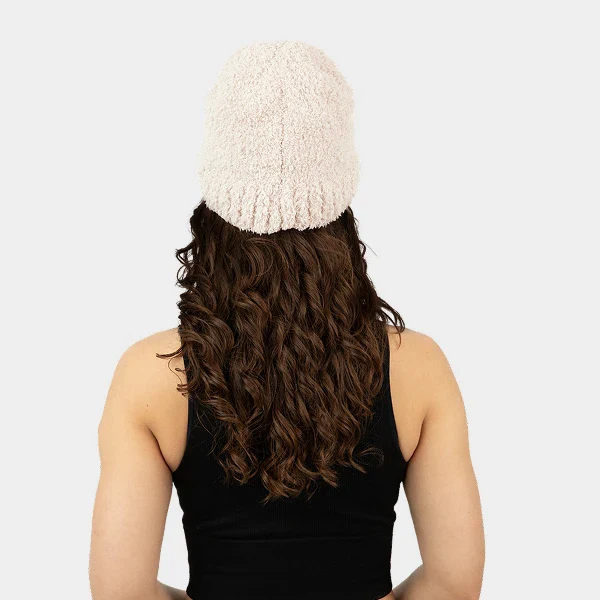 Premier Plush™ Beanie - Image 8