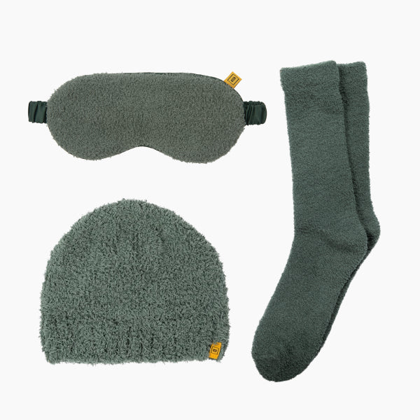 Self Care Bundle - Image 9