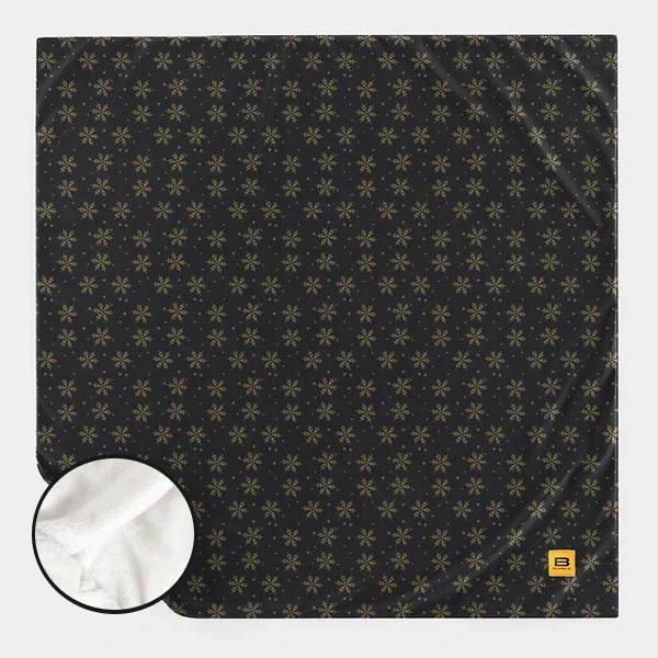 Sherpa Stretch™ Blanket - Image 103