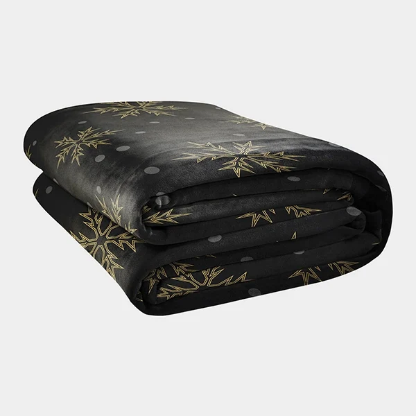 Sherpa Stretch™ Blanket - Image 104