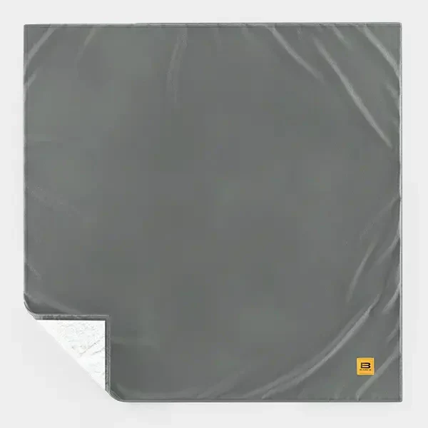 Sherpa Stretch™ Blanket - Image 27