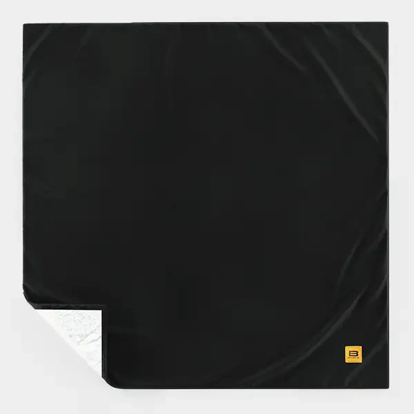Sherpa Stretch™ Blanket - Image 31
