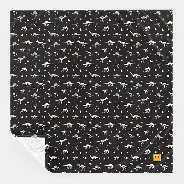 Sherpa Stretch™ Blanket - Image 34