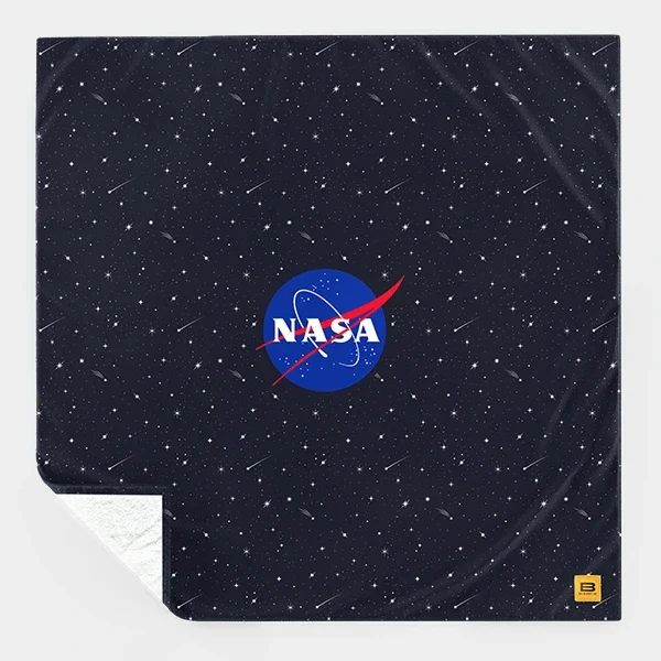 Sherpa Stretch™ Blanket - Image 47