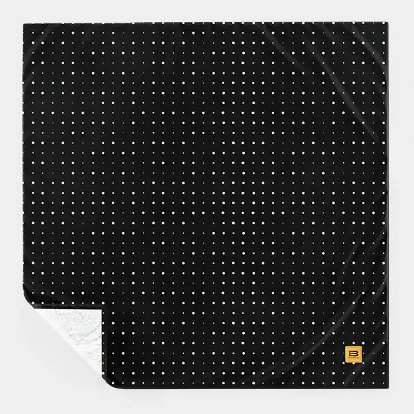 Sherpa Stretch™ Blanket - Image 56