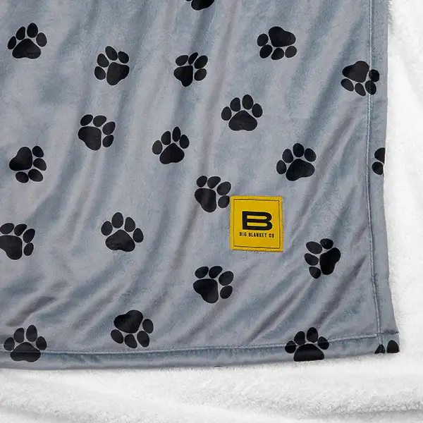 Sherpa Stretch™ Blanket - Image 57