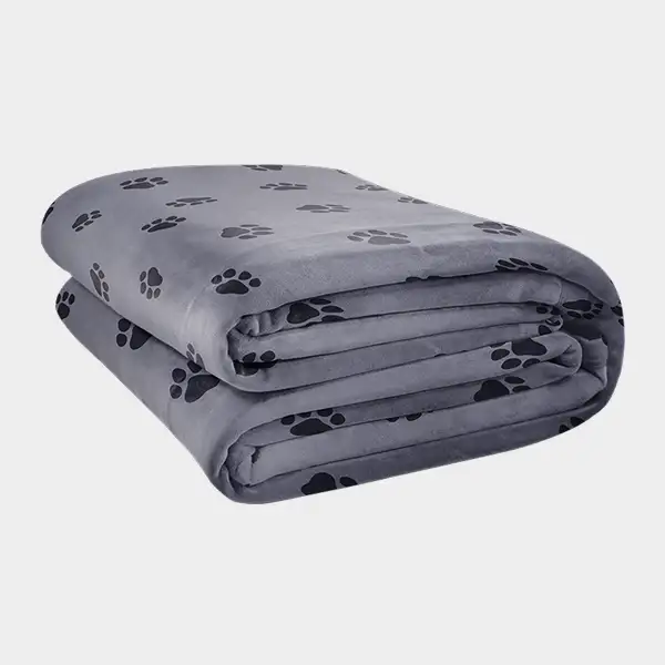 Sherpa Stretch™ Blanket - Image 60