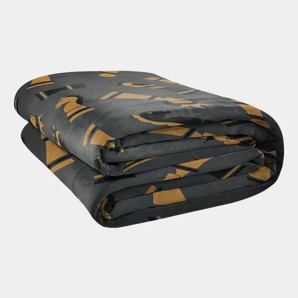 Sherpa Stretch™ Blanket - Image 70
