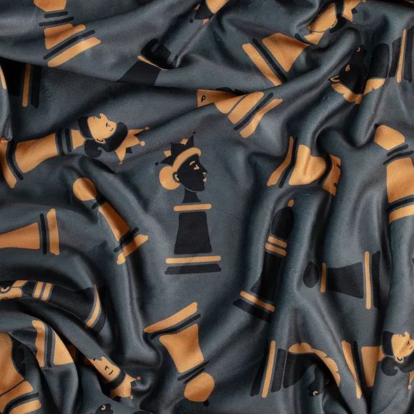 Sherpa Stretch™ Blanket - Image 72