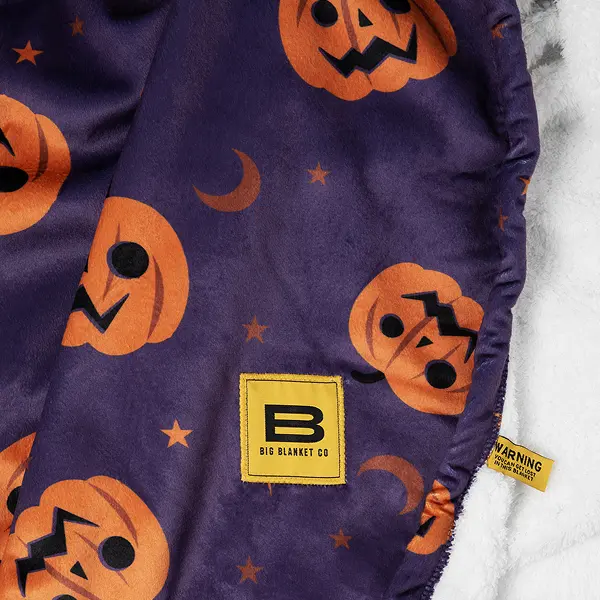 Sherpa Stretch™ Blanket - Image 77