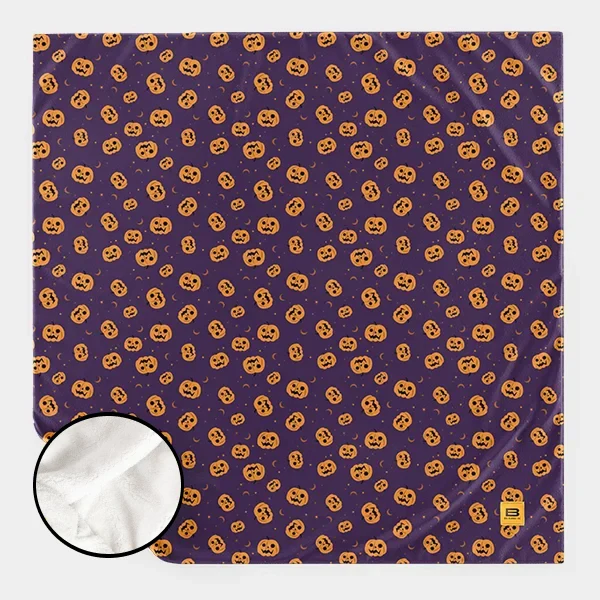 Sherpa Stretch™ Blanket - Image 79