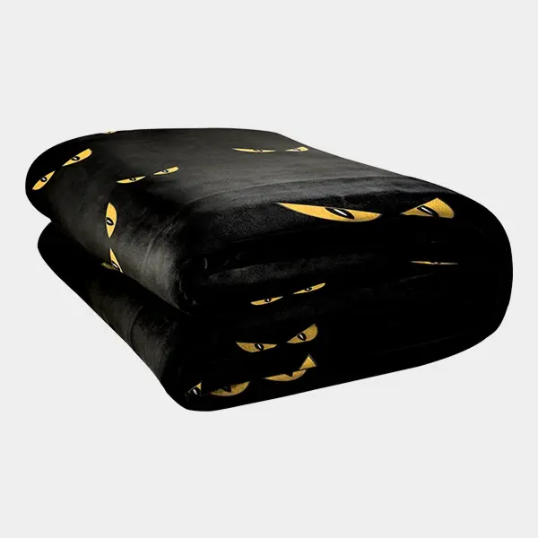 Sherpa Stretch™ Blanket - Image 88