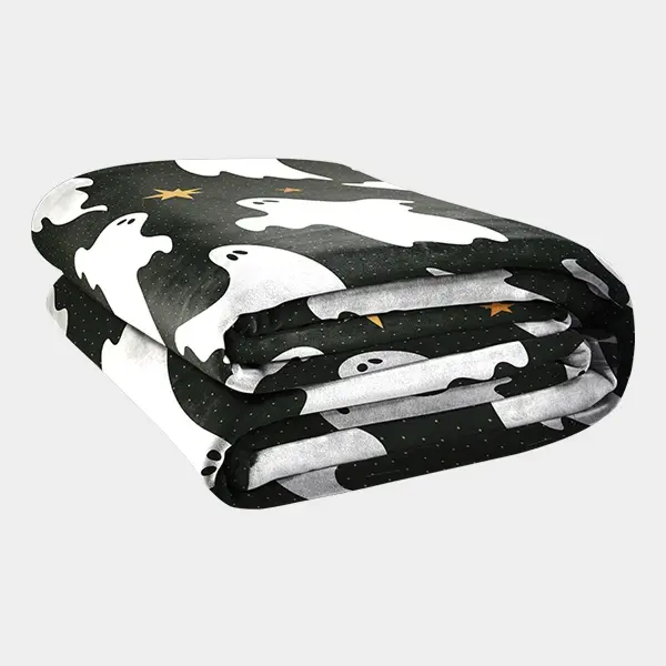 Sherpa Stretch™ Blanket - Image 92