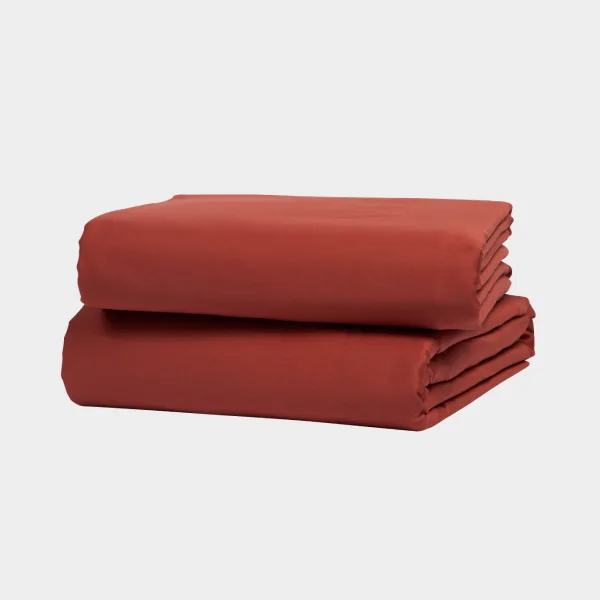 Sateen Dream™ Sheets - Image 26