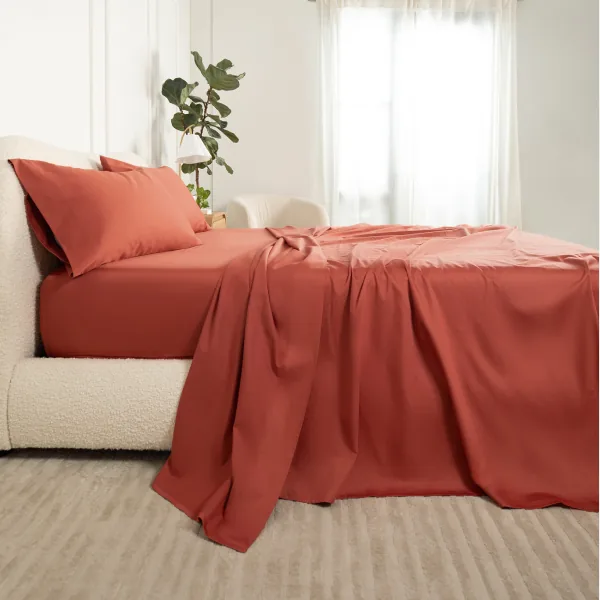 Sateen Dream™ Sheets - Image 29