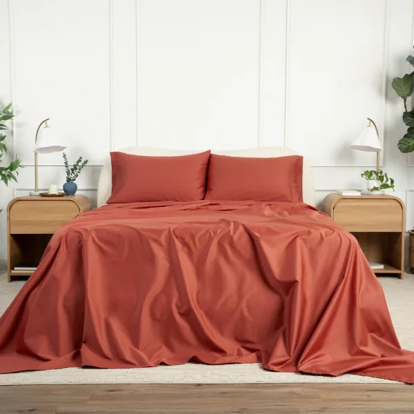 Sateen Dream™ Sheets - Image 30