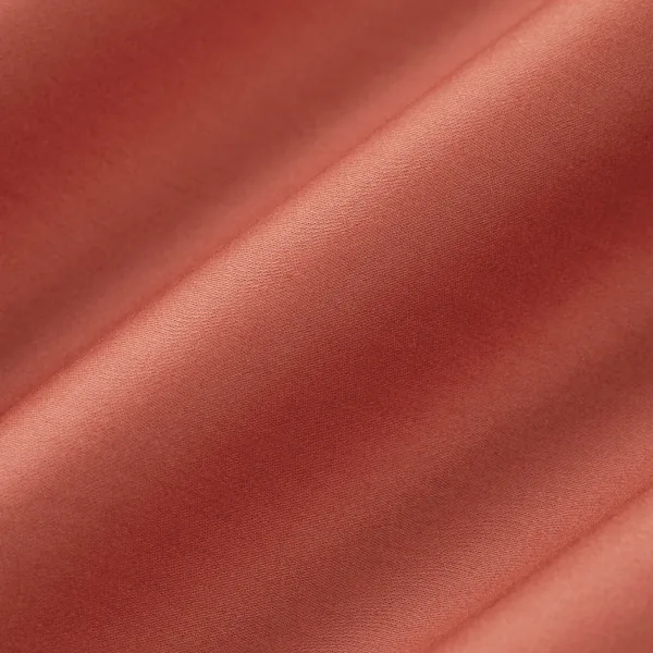 Sateen Dream™ Sheets - Image 31