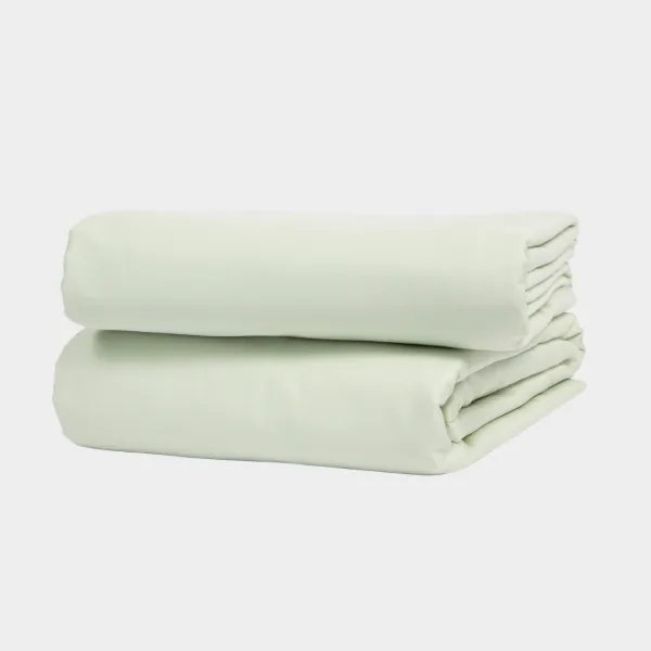 Sateen Dream™ Sheets - Image 32