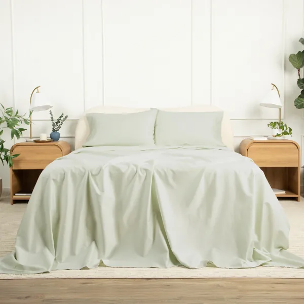 Sateen Dream™ Sheets - Image 36