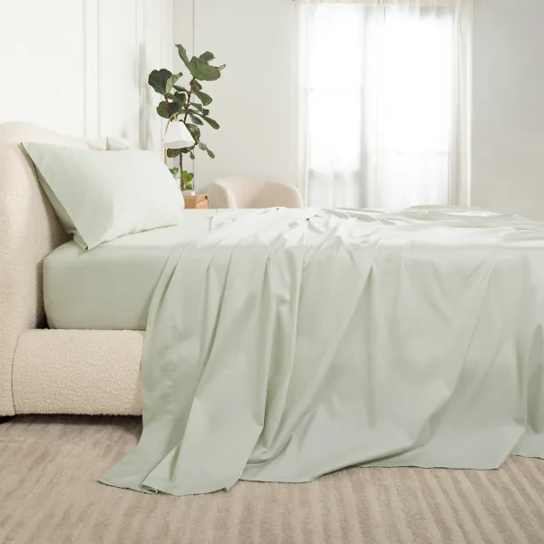 Sateen Dream™ Sheets - Image 35