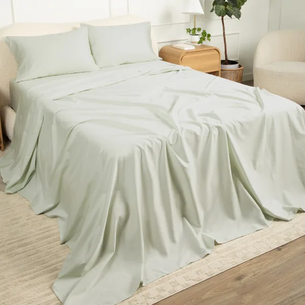 Sateen Dream™ Sheets - Image 34