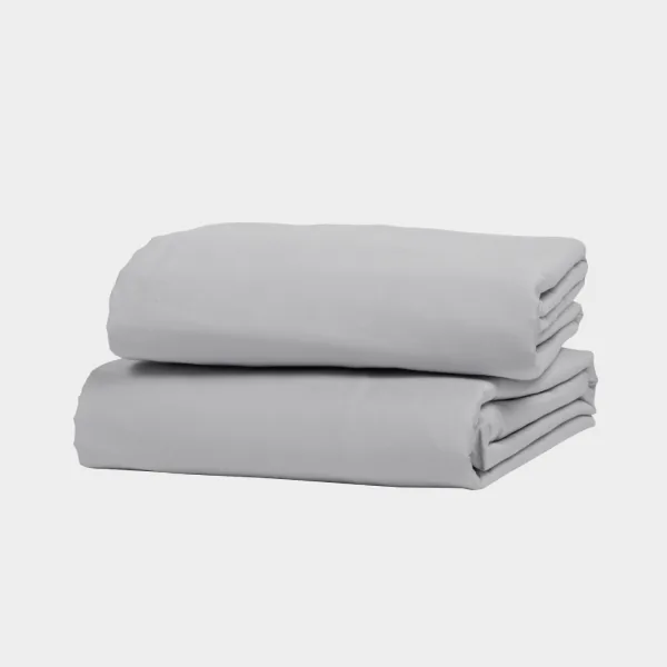 Sateen Dream™ Sheets - Image 38