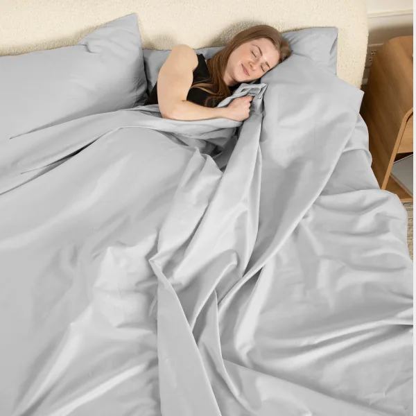 Sateen Dream™ Sheets - Image 39