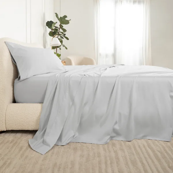 Sateen Dream™ Sheets - Image 41