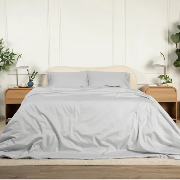 Sateen Dream™ Sheets - Image 42