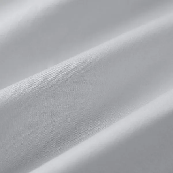 Sateen Dream™ Sheets - Image 43