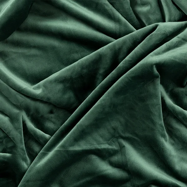 Original Stretch™ Blanket - Image 12