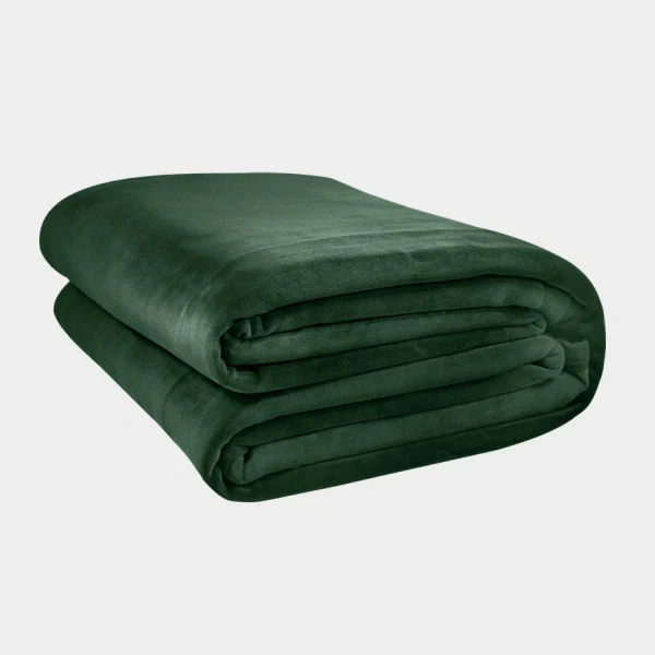 Original Stretch™ Blanket - Image 13