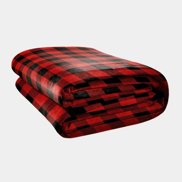 Original Stretch™ Blanket - Image 17