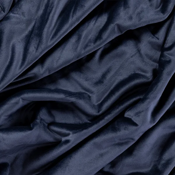 Original Stretch™ Blanket - Image 20