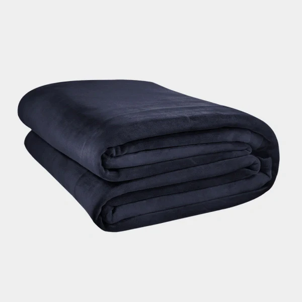Original Stretch™ Blanket - Image 21