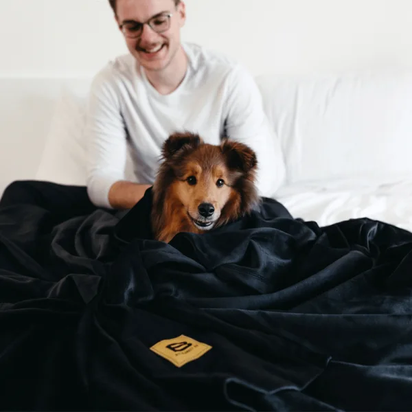 Original Stretch™ Blanket - Image 22