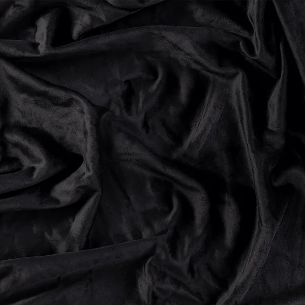 Original Stretch™ Blanket - Image 24