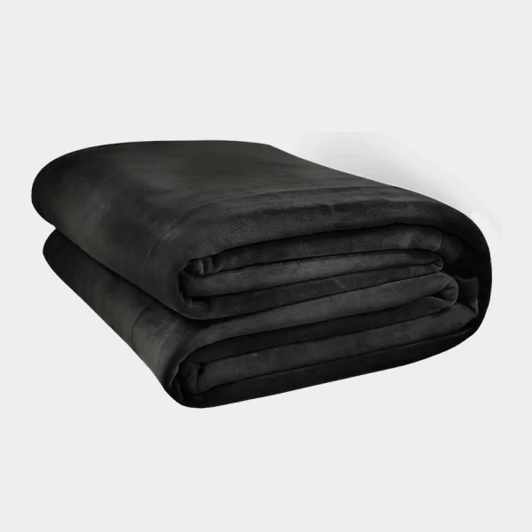 Original Stretch™ Blanket - Image 25