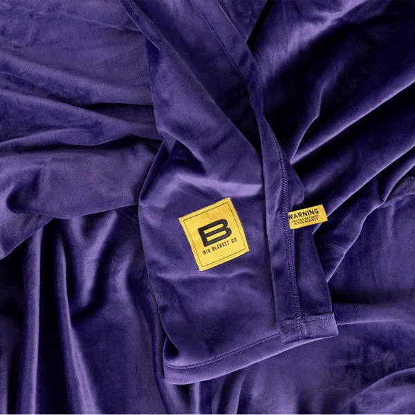 Original Stretch™ Blanket - Image 28