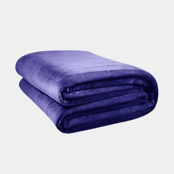 Original Stretch™ Blanket - Image 29