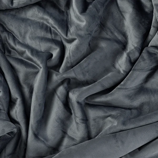 Original Stretch™ Blanket - Image 3