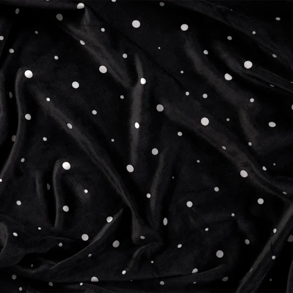 Original Stretch™ Blanket - Image 32