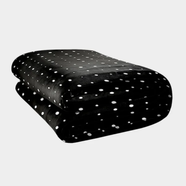 Original Stretch™ Blanket - Image 33