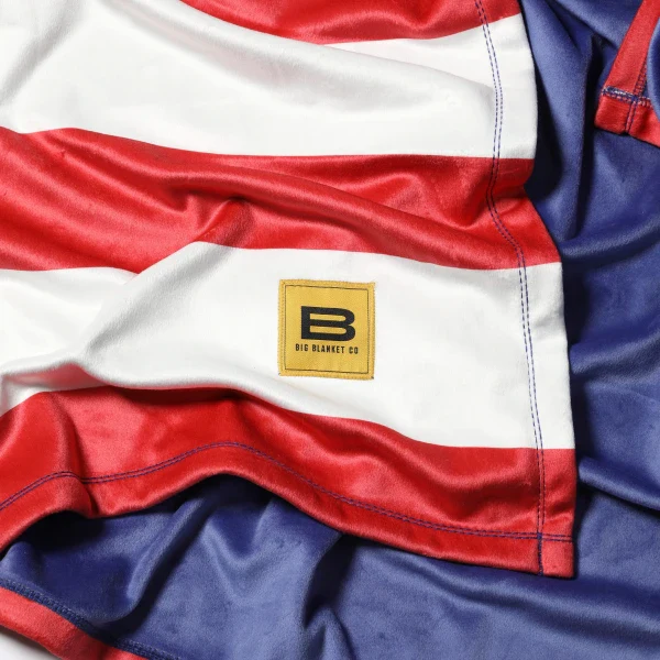 Original Stretch™ Blanket - Image 35