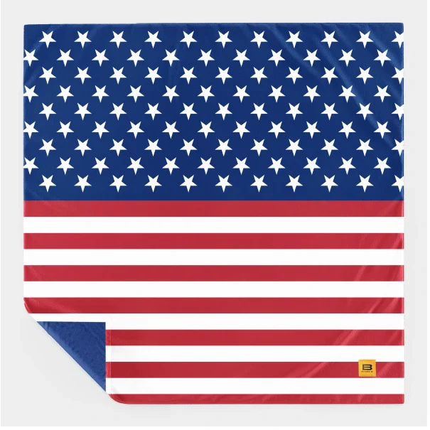Original Stretch™ Blanket - Image 36