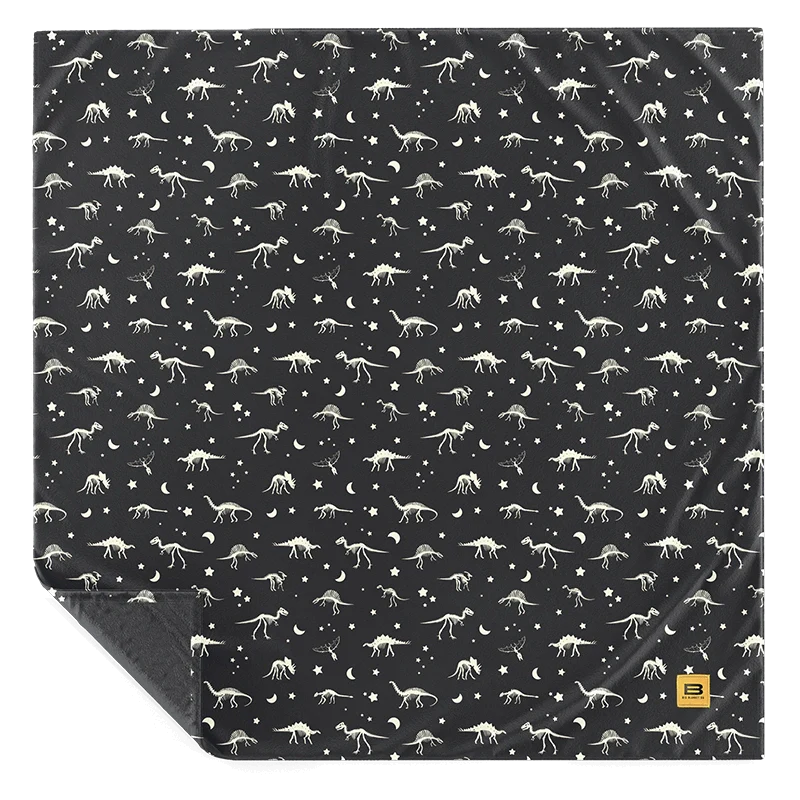 Original Stretch™ Blanket - Image 39