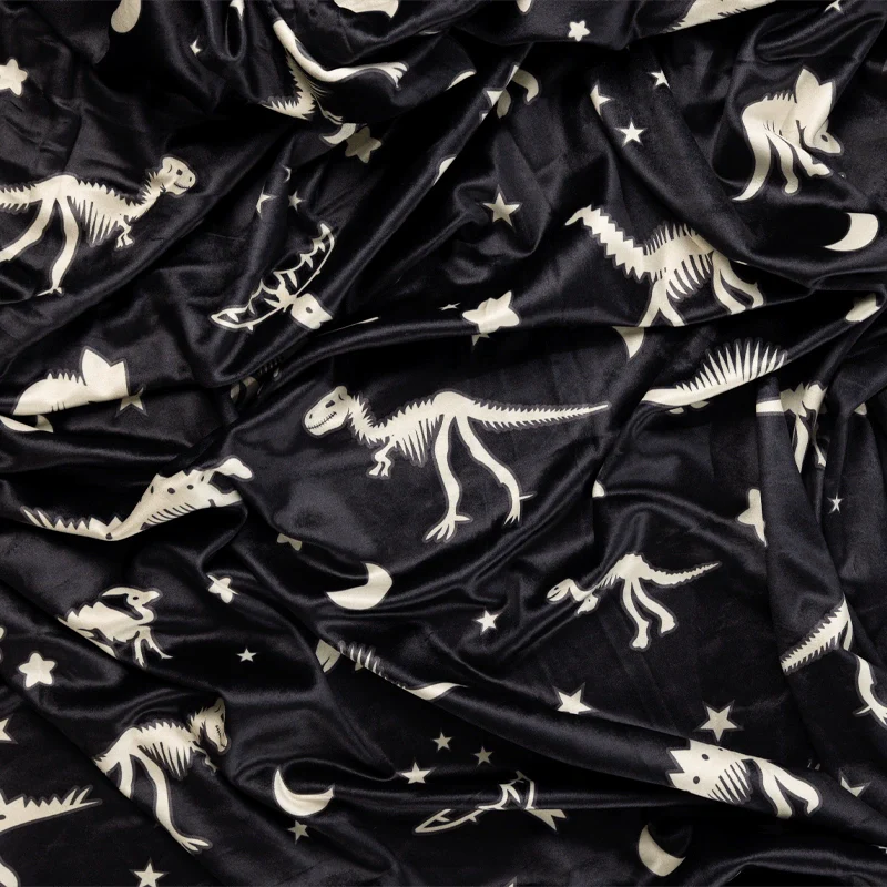 Original Stretch™ Blanket - Image 40