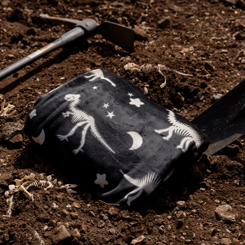 Original Stretch™ Blanket - Image 41
