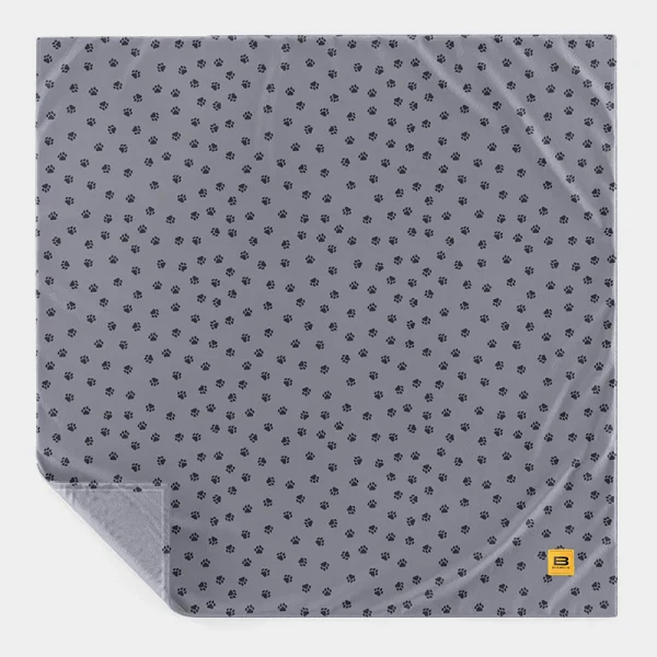 Original Stretch™ Blanket - Image 47